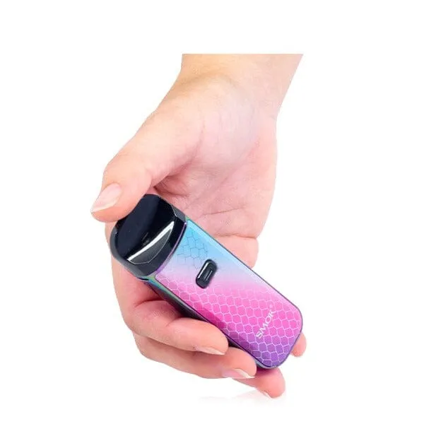 SMOK Nord 2 Kit 40w