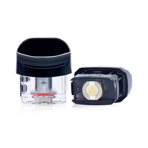 SMOK Nord 2 Kit 40w