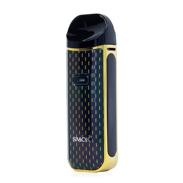 SMOK Nord 2 Kit 40w