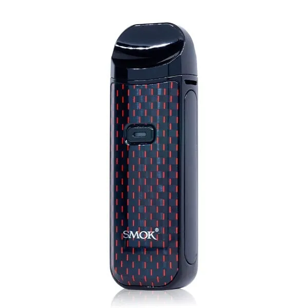 SMOK Nord 2 Kit 40w