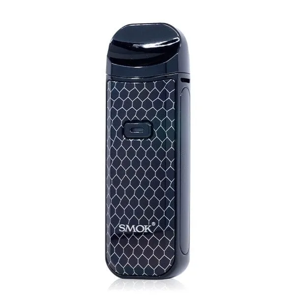 SMOK Nord 2 Kit 40w