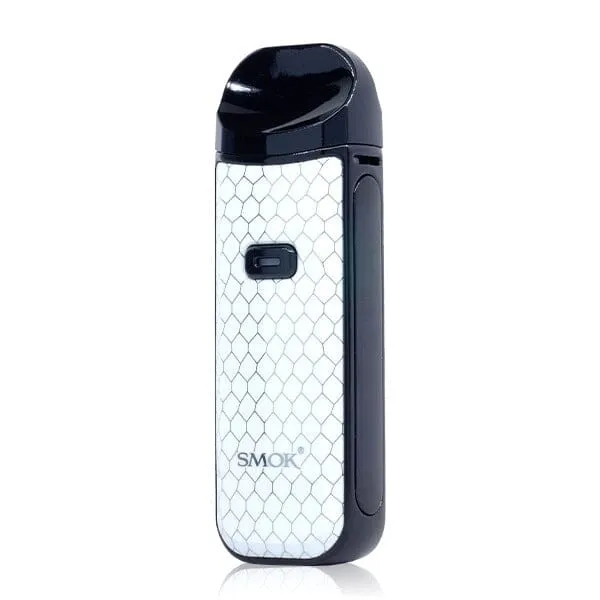 SMOK Nord 2 Kit 40w