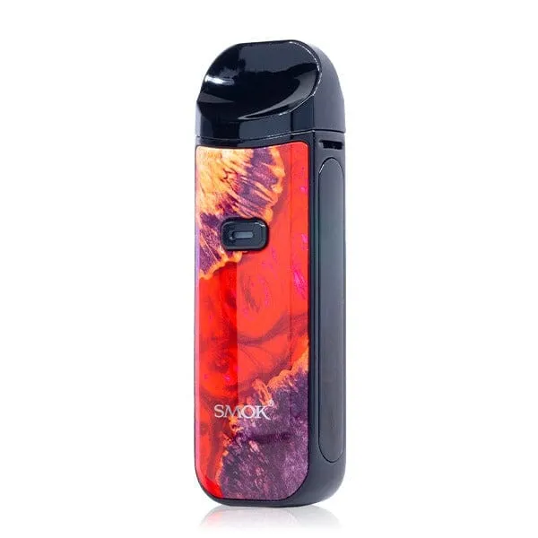 SMOK Nord 2 Kit 40w