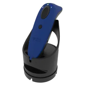 Socket Mobile S720 2D Bluetooth Barcode Scanner