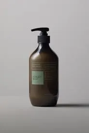 Sootherup