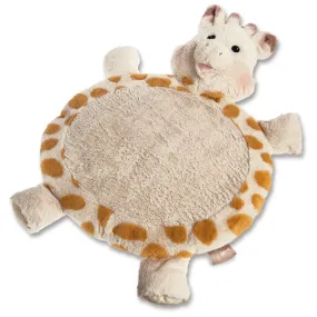 Sophie la giraffe - Baby Mat by Mary Meyer