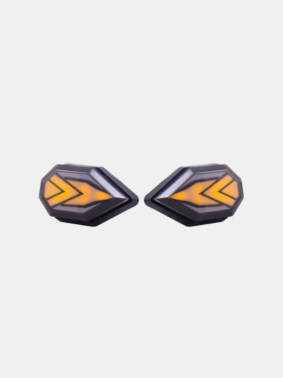 Spearhead LED Flush Mount Indicator
