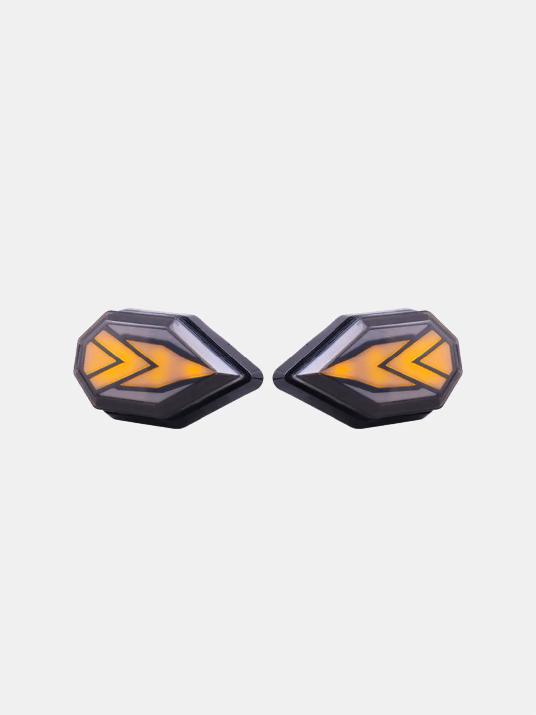 Spearhead LED Flush Mount Indicator