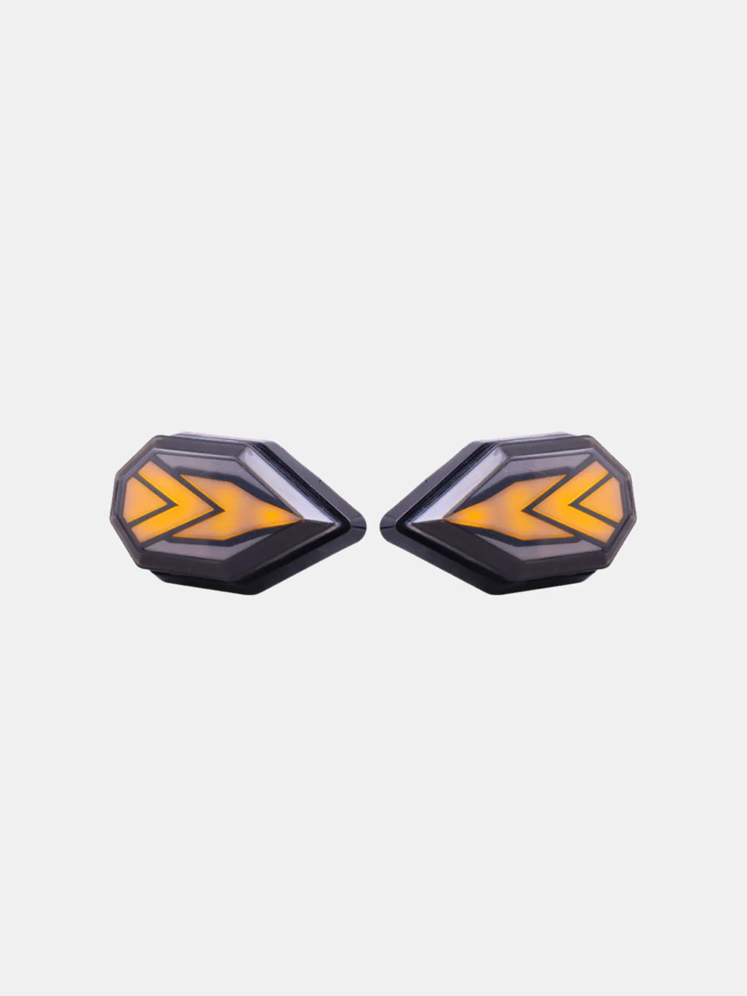 Spearhead LED Flush Mount Indicator