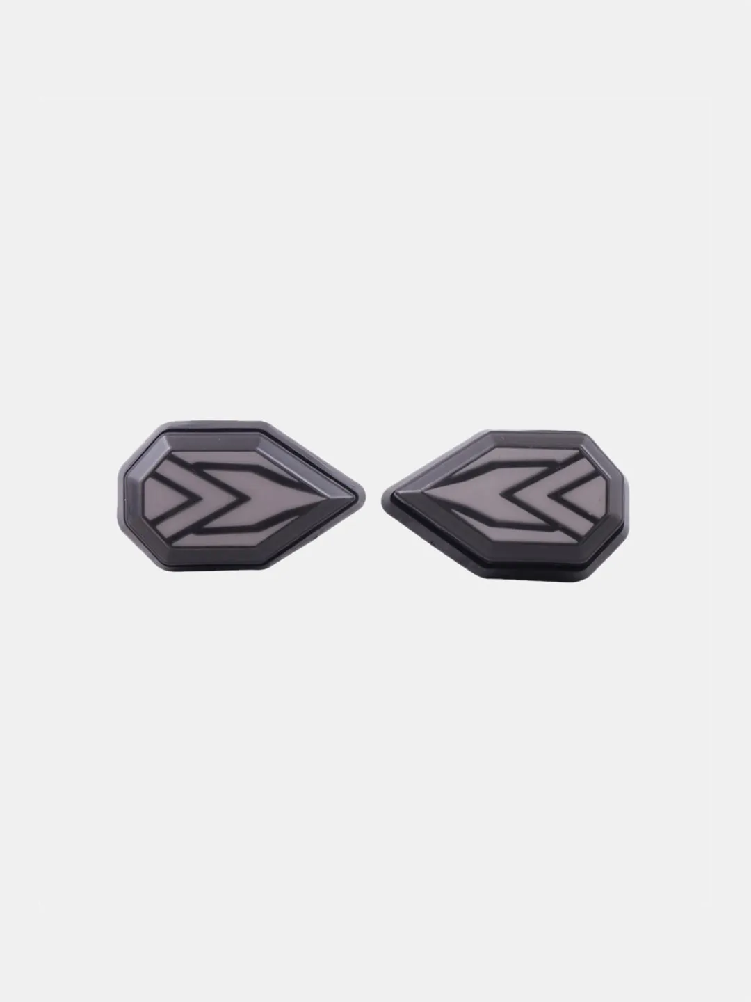 Spearhead LED Flush Mount Indicator