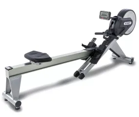SPIRIT CRW800 ROWER