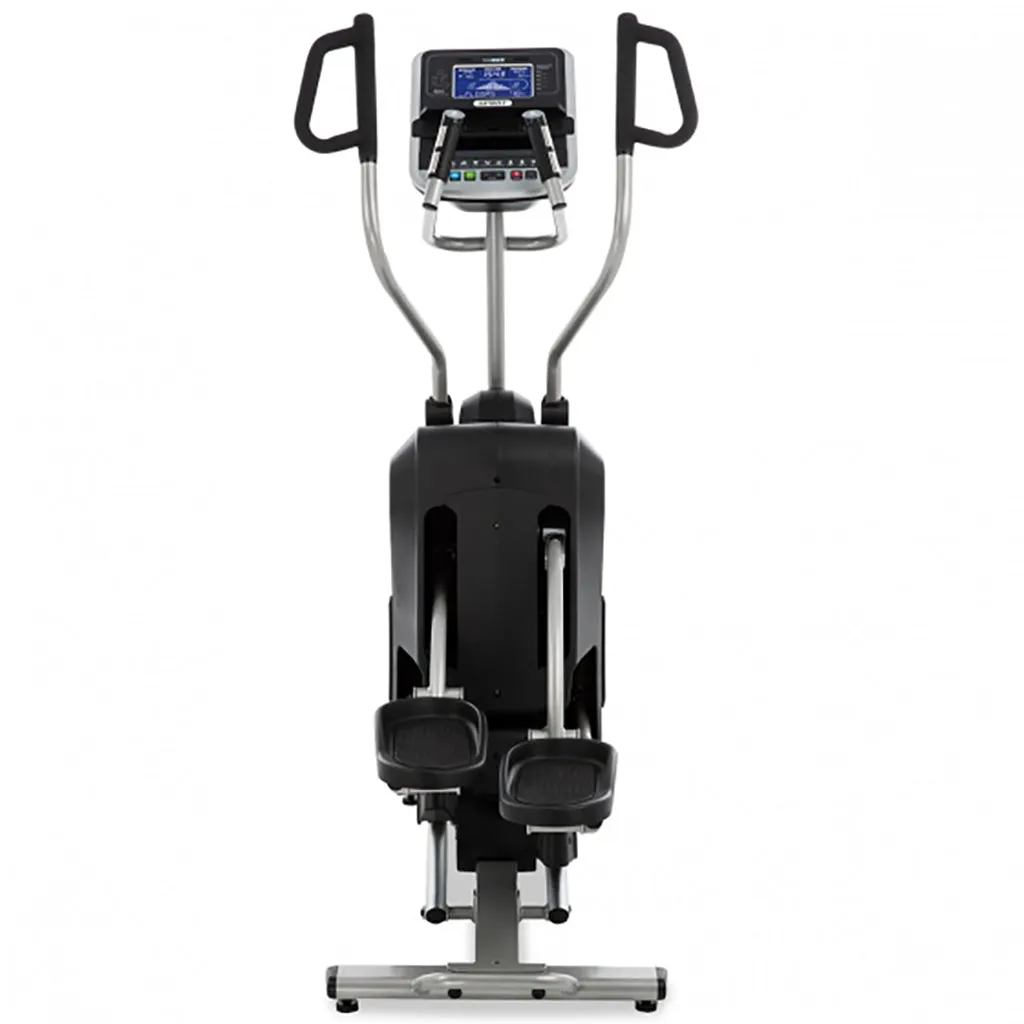 Spirit Fitness XS895 Adjustable Incline Stepper