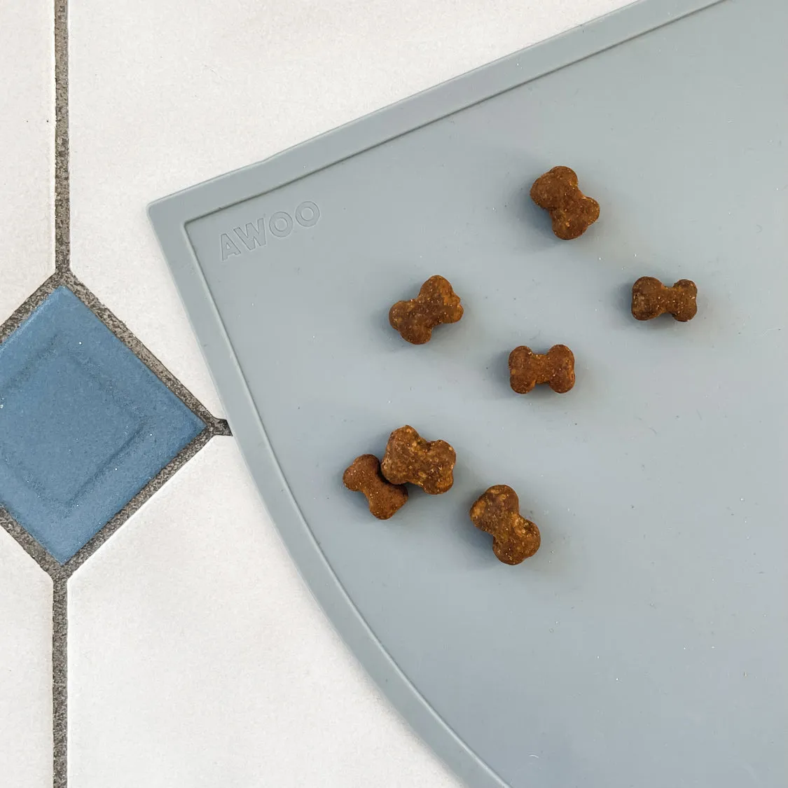 Splash Mats