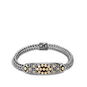 Station Bracelet