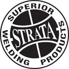 Strata 250A Compact Synergic MIG/MMA Welding Machine - ADVANCEMIG255C