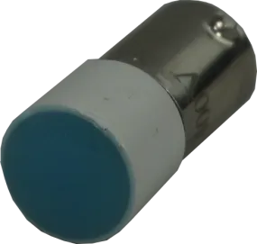TA800E-LB240, BLUE LED Bead Replacements for 240VAC TRIB, TRI Series Indicators