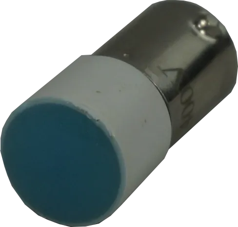 TA800E-LB240, BLUE LED Bead Replacements for 240VAC TRIB, TRI Series Indicators