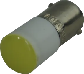 TA800E-LW24, White LED Bead Replacements for 24AC/DC TRIB, TRI Series Indicators