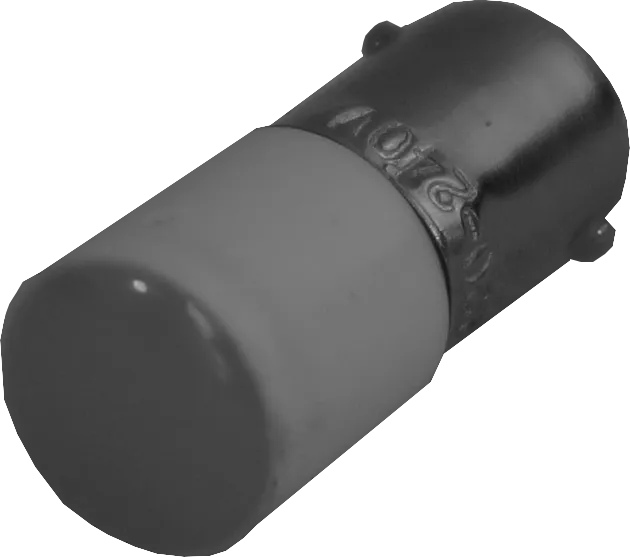 TA800E-LW240, White LED Bead Replacements for 240VAC TRIB, TRI Series Indicators