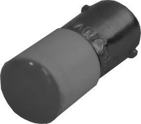 TA800E-LW240, White LED Bead Replacements for 240VAC TRIB, TRI Series Indicators