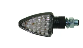 TECH 7 - IND73502LED LED indicators
