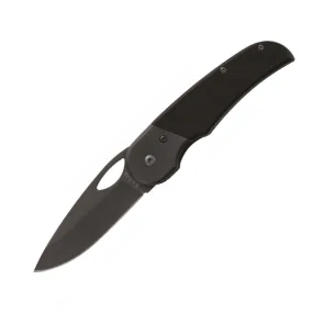 Tegu Folder G10 Handle