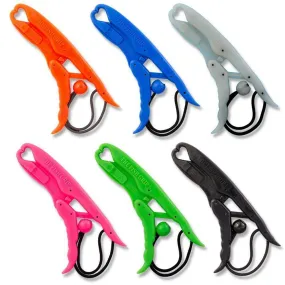 The Fish Grip