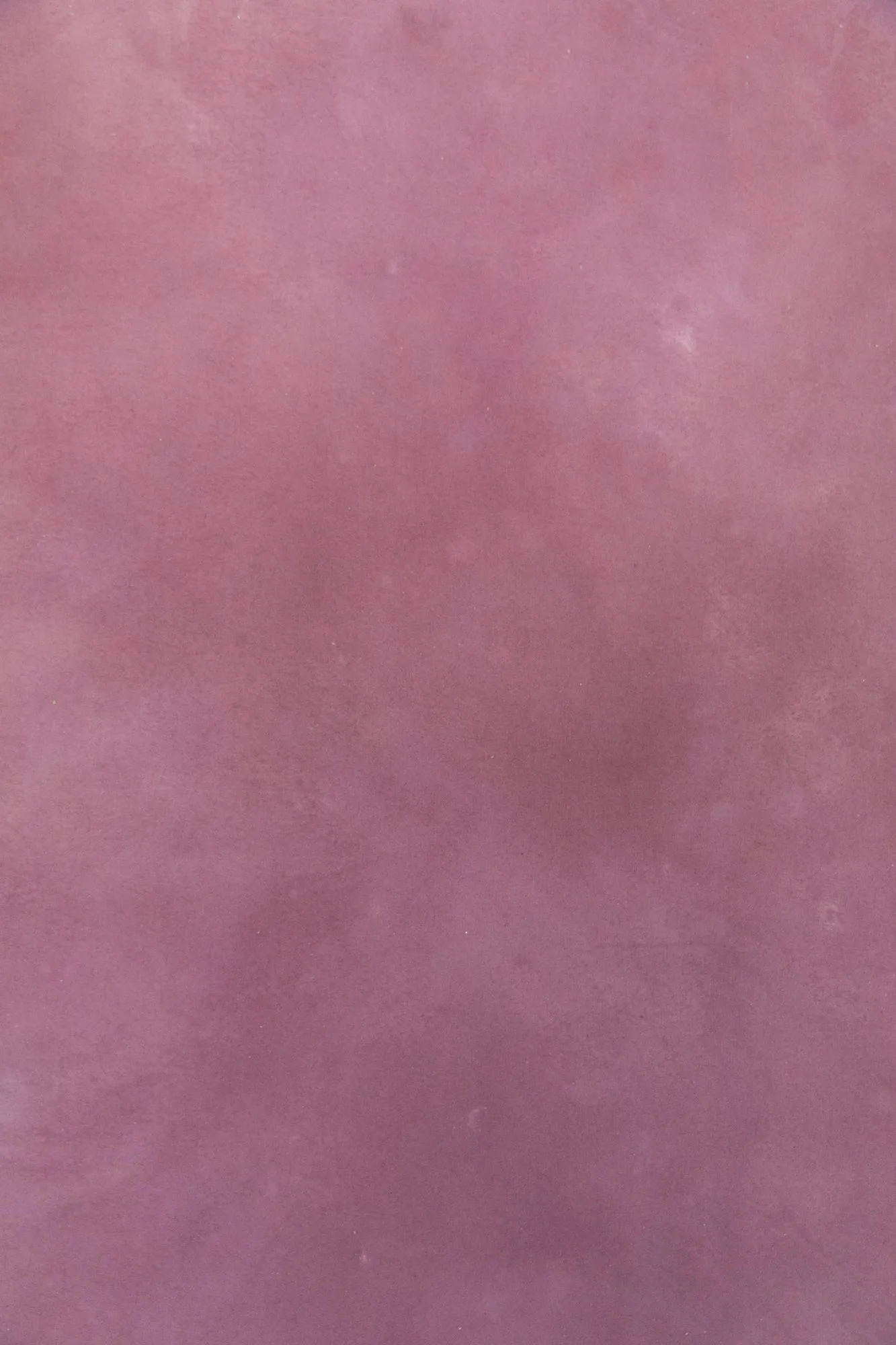 Thulian #0474 Large Hand-Painted Canvas Backdrop