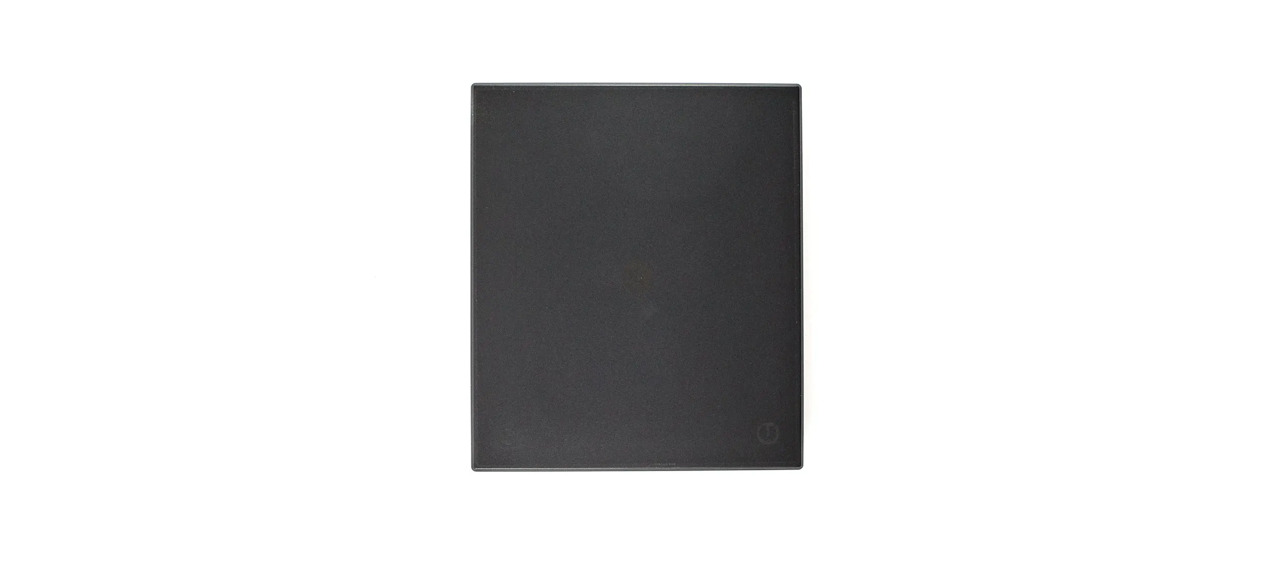 Timemore Black Mirror Basic 2