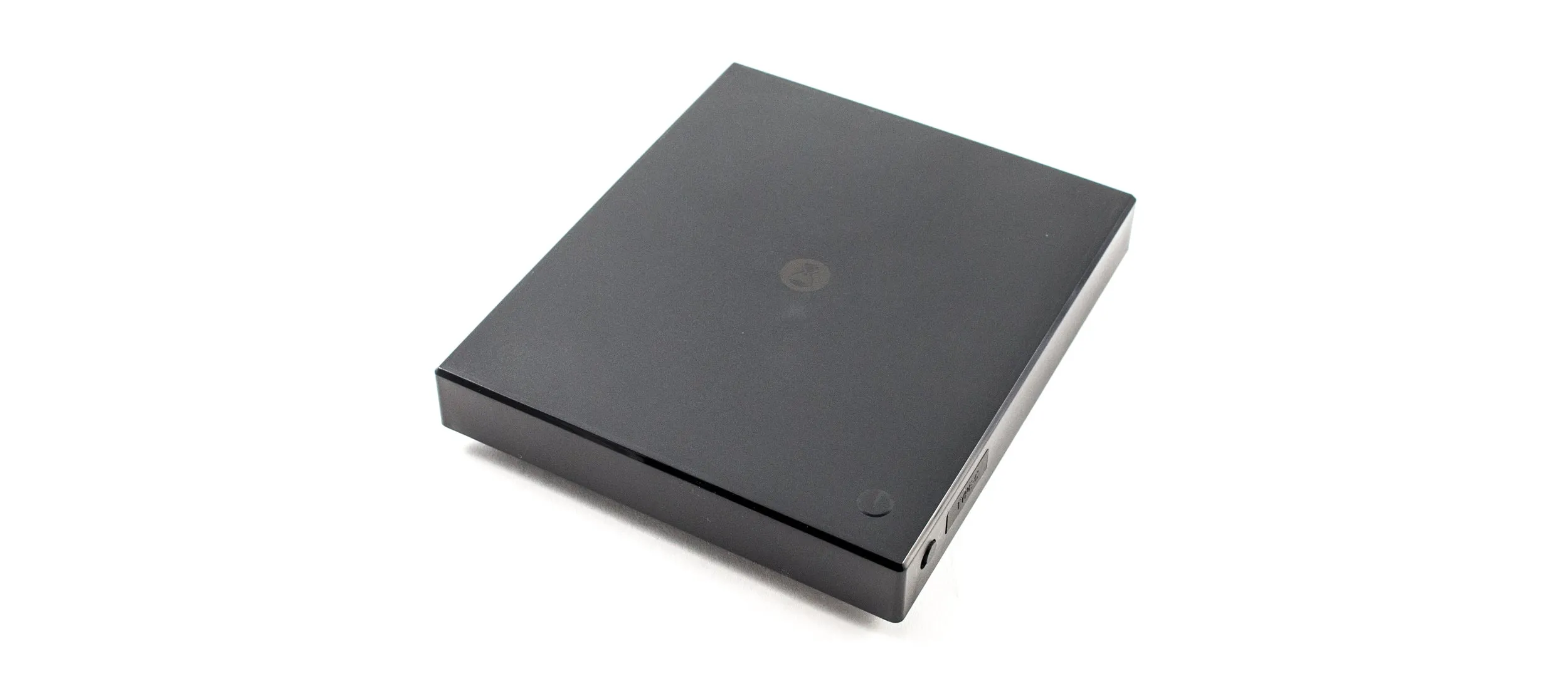 Timemore Black Mirror Basic 2