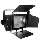 Times Square Wall Wash - 500 Watt Lamp
