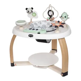 Tiny Love Black & White 5-in-1 Activity Center (91878) (Open Box)