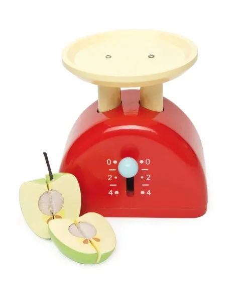 Tobar TV289 Weighing Scale