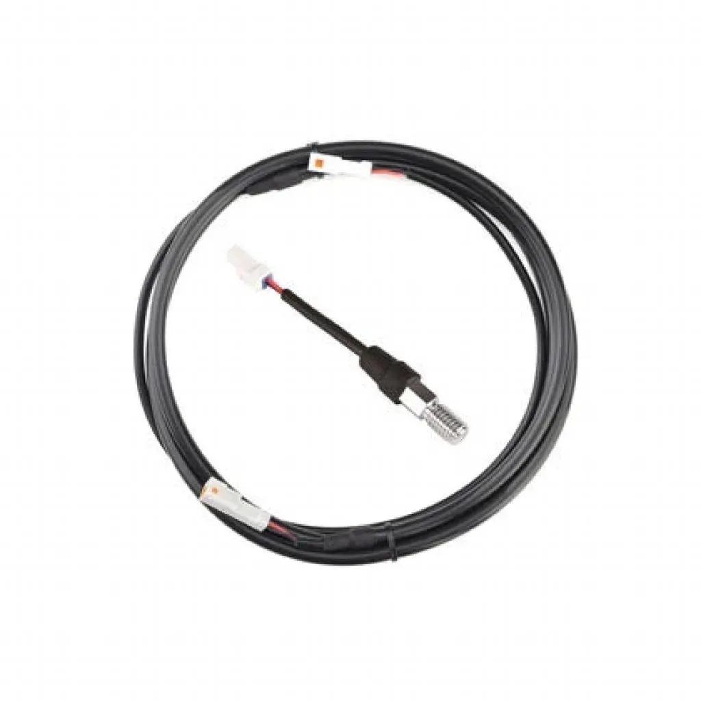 Trail Tech Vapor Computer Kit KTM/HUS/GAS 2019-22 | 752-109