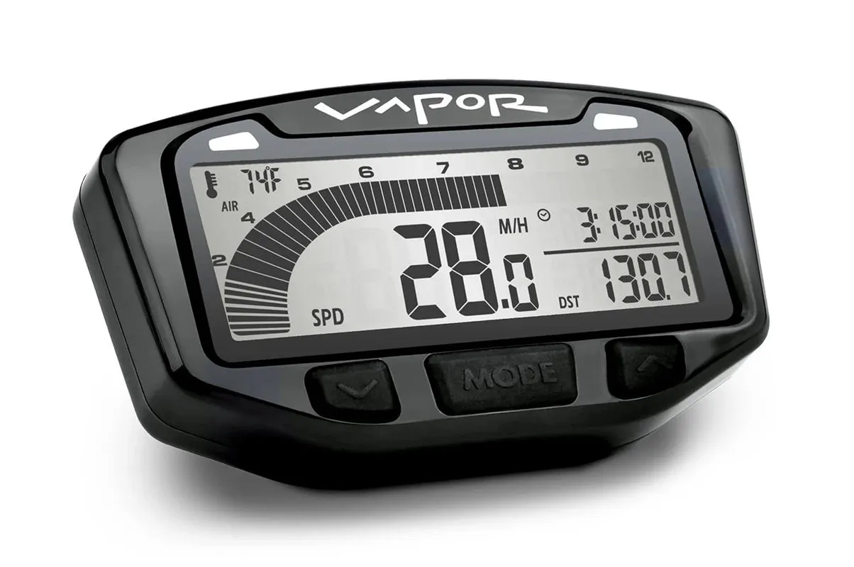 TRAIL TECH VAPOR KIT | 2019-21 KTM/HUSQ