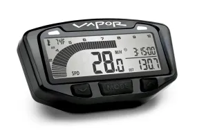 TRAIL TECH VAPOR KIT | 2019-21 KTM/HUSQ