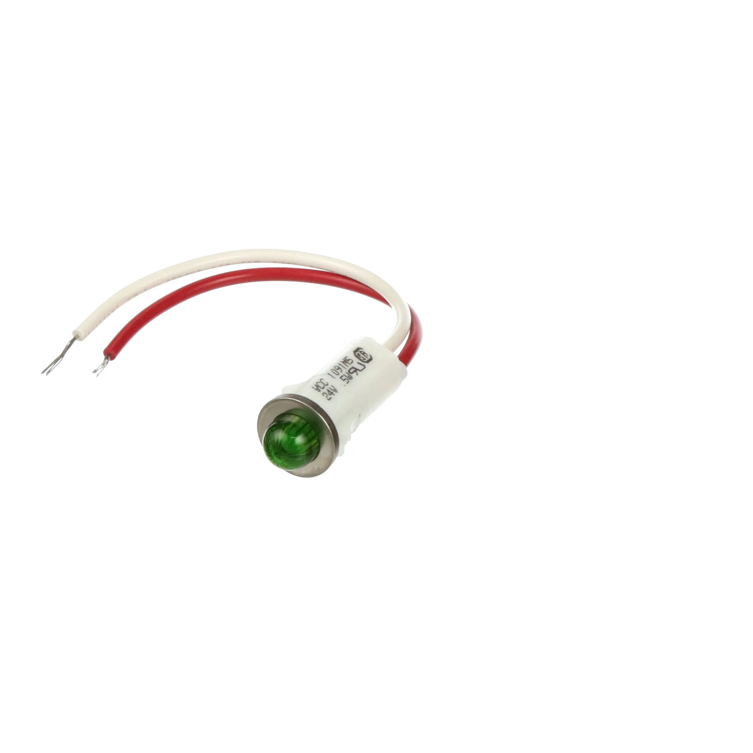 VCC (Visual Communications Company) 1091M5-24V