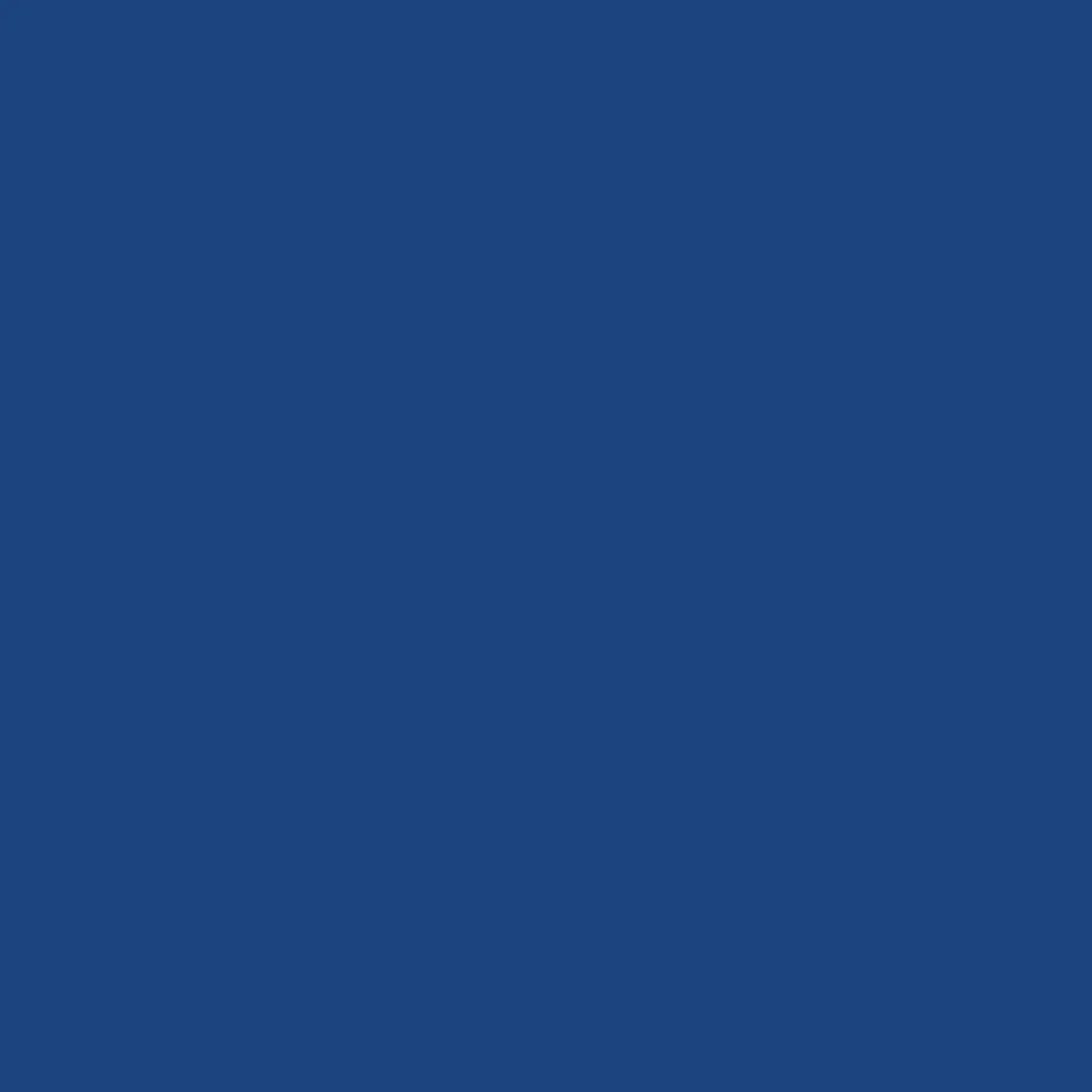 Vinyl Coated Polyester (VCP) 18 Royal