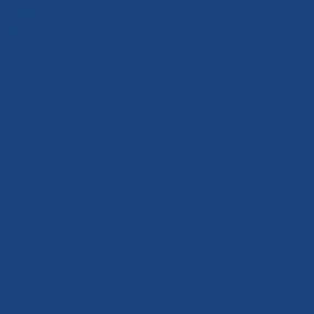 Vinyl Coated Polyester (VCP) 18 Royal