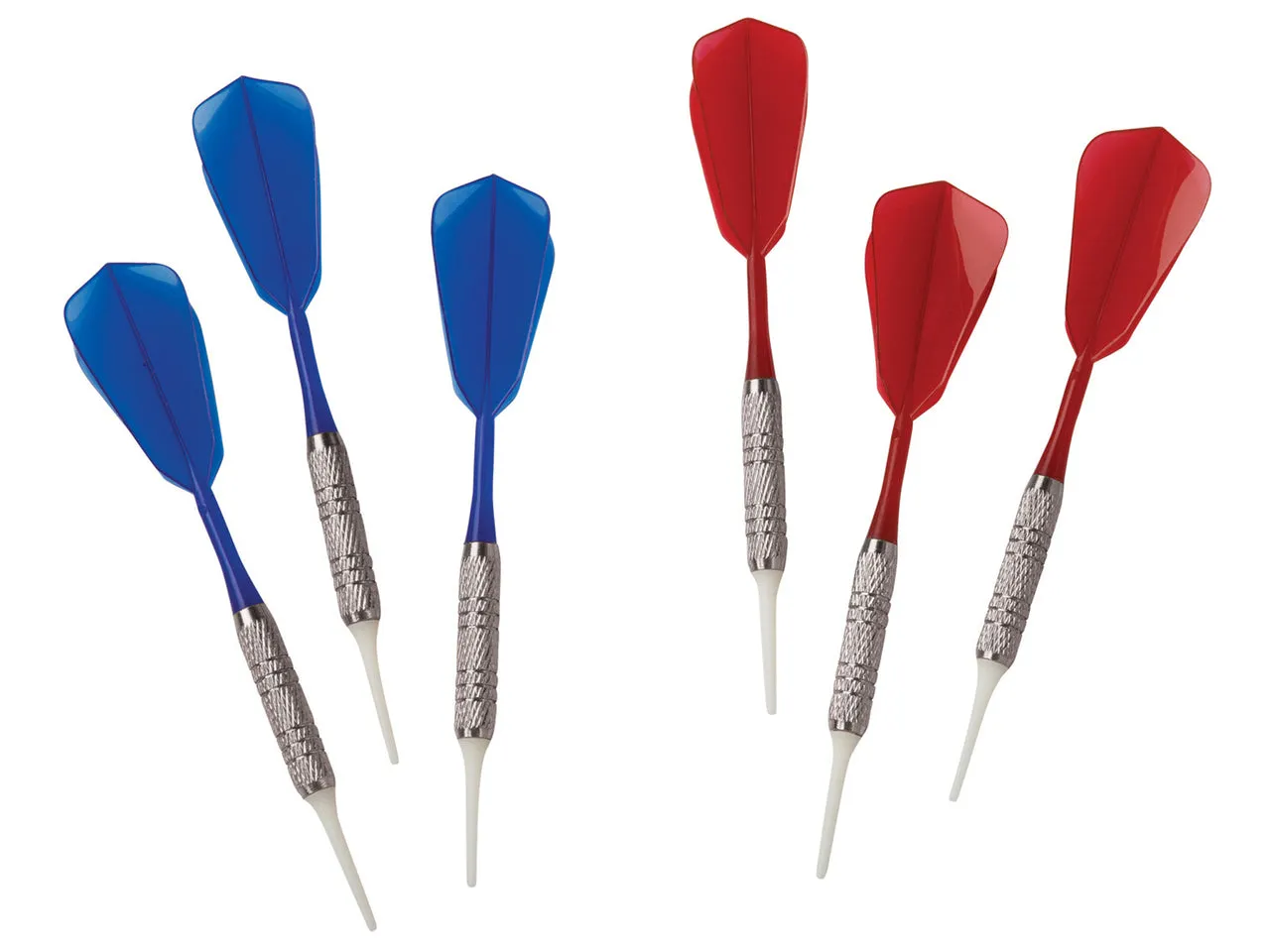 Viper 787 Electronic Dartboard