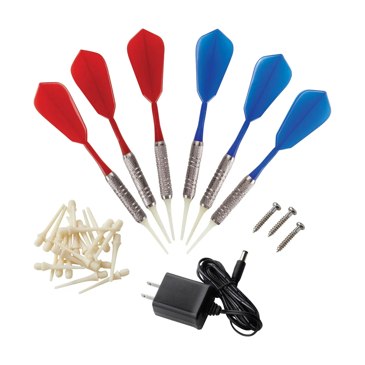 Viper 797 Electronic Dartboard