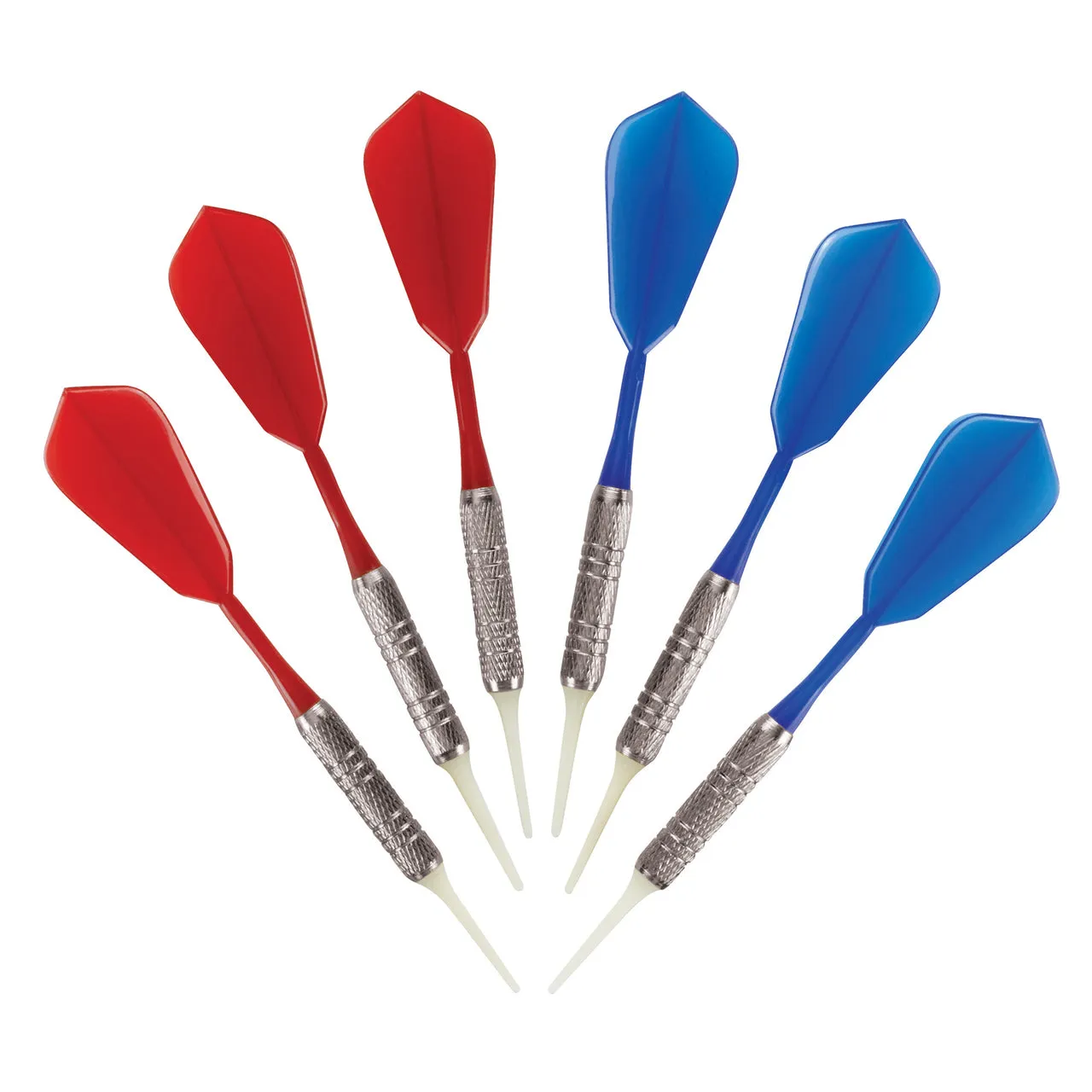 Viper 800 Electronic Dartboard
