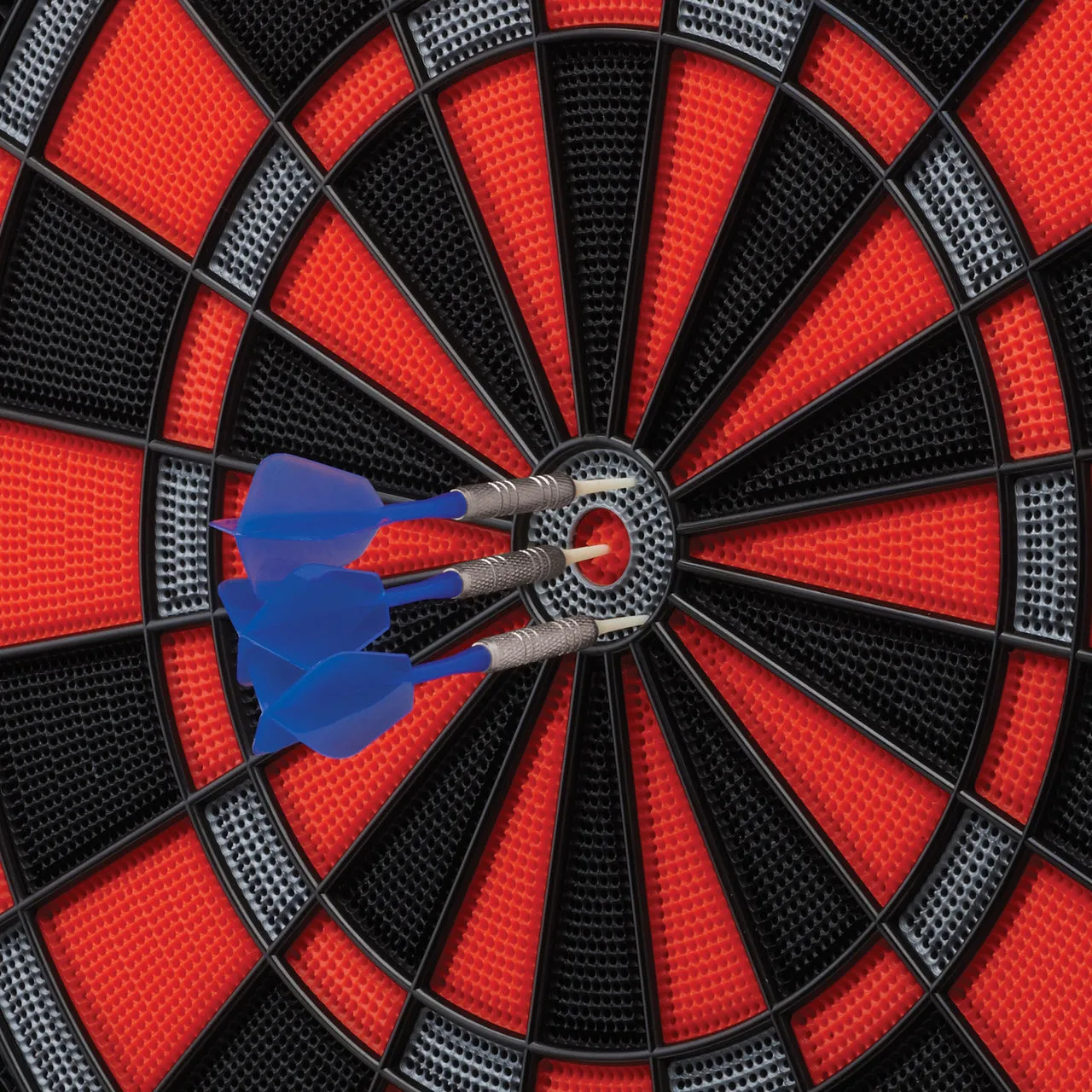 Viper 800 Electronic Dartboard