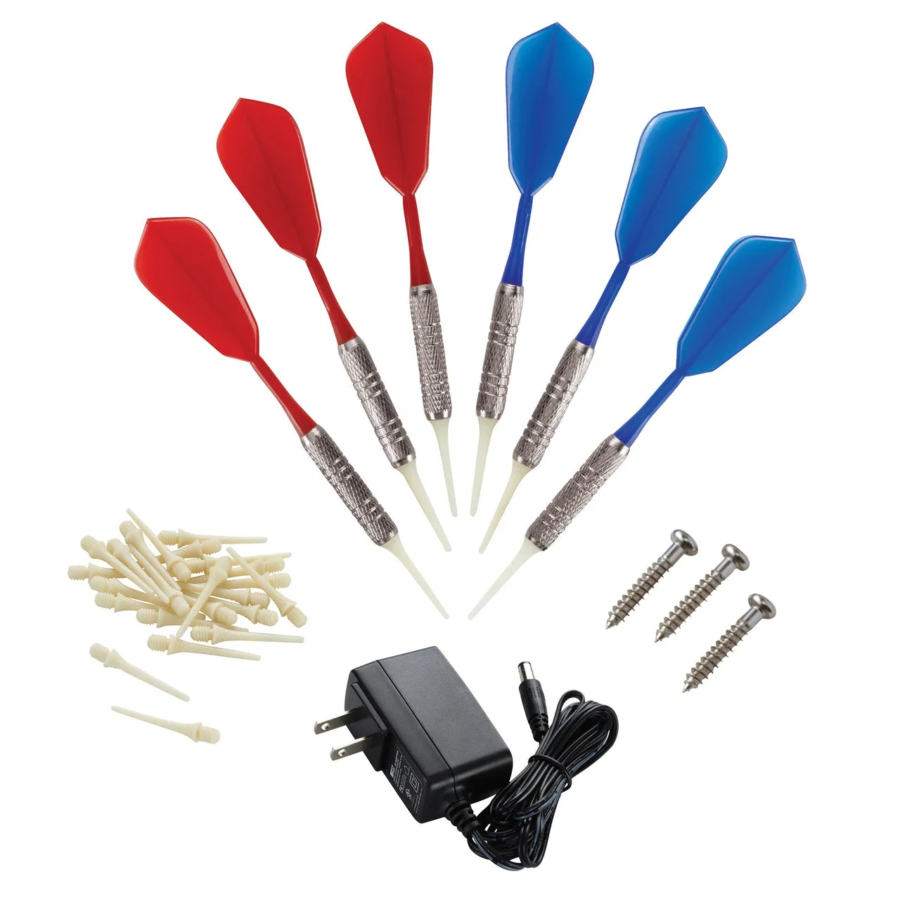 Viper 800 Electronic Dartboard
