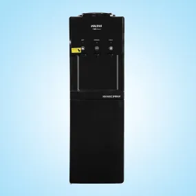 Voltas Water Dispenser Minimagic Spring RV   BLK