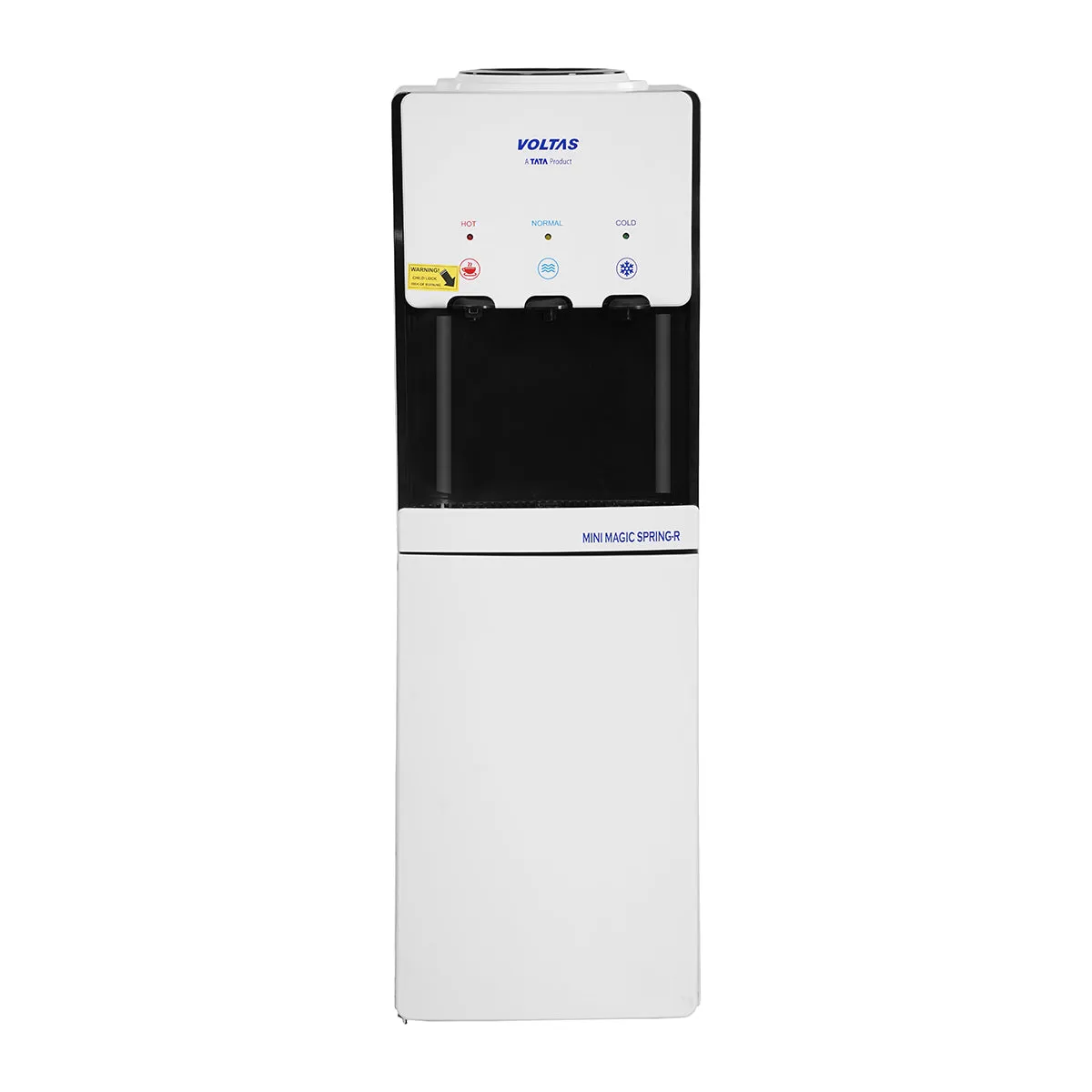 Voltas Water Dispenser Minimagic Spring RV  