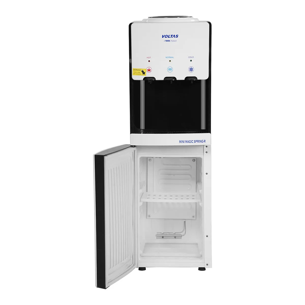 Voltas Water Dispenser Minimagic Spring RV  