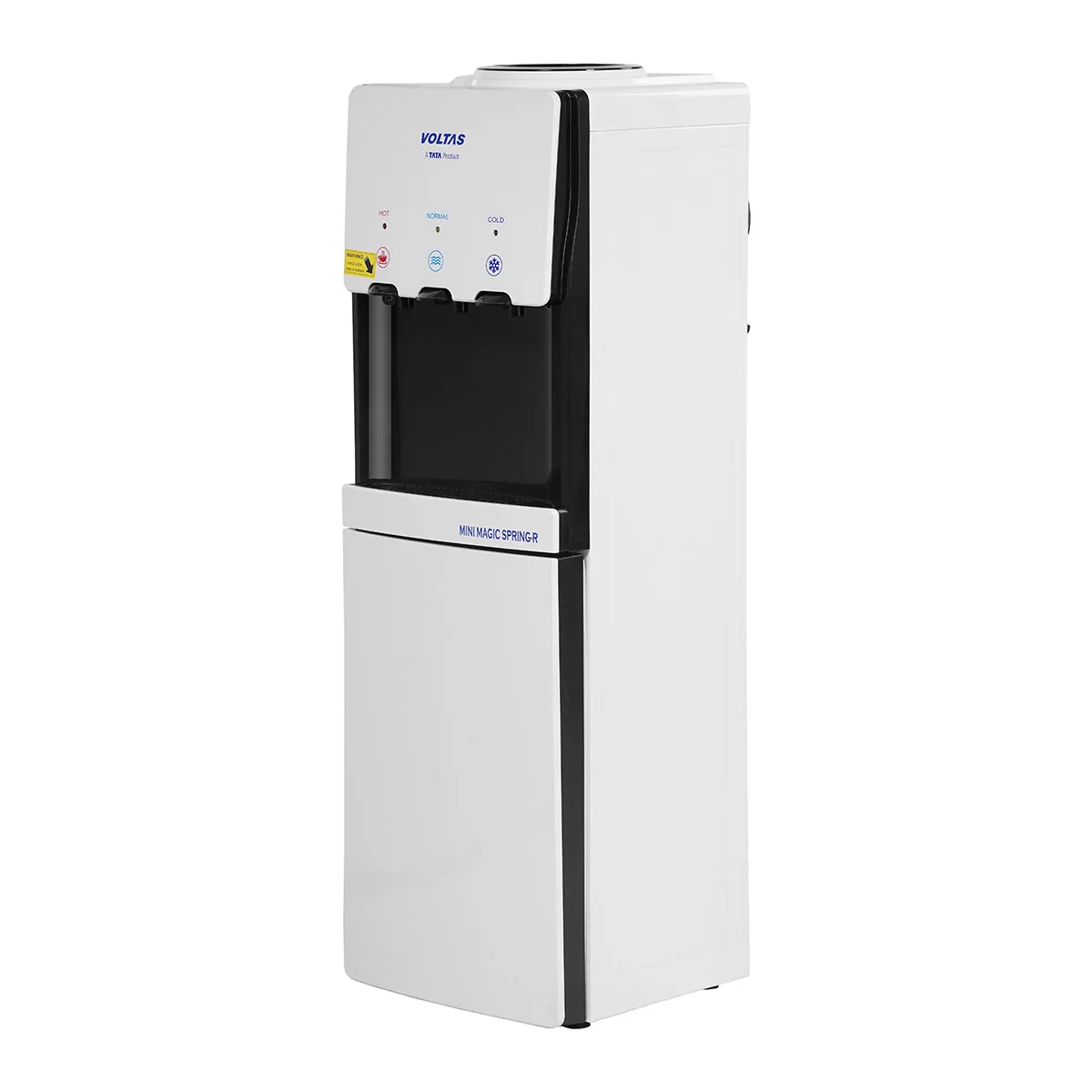 Voltas Water Dispenser Minimagic Spring RV  