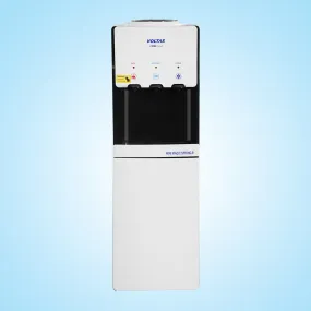 Voltas Water Dispenser Minimagic Spring RV  