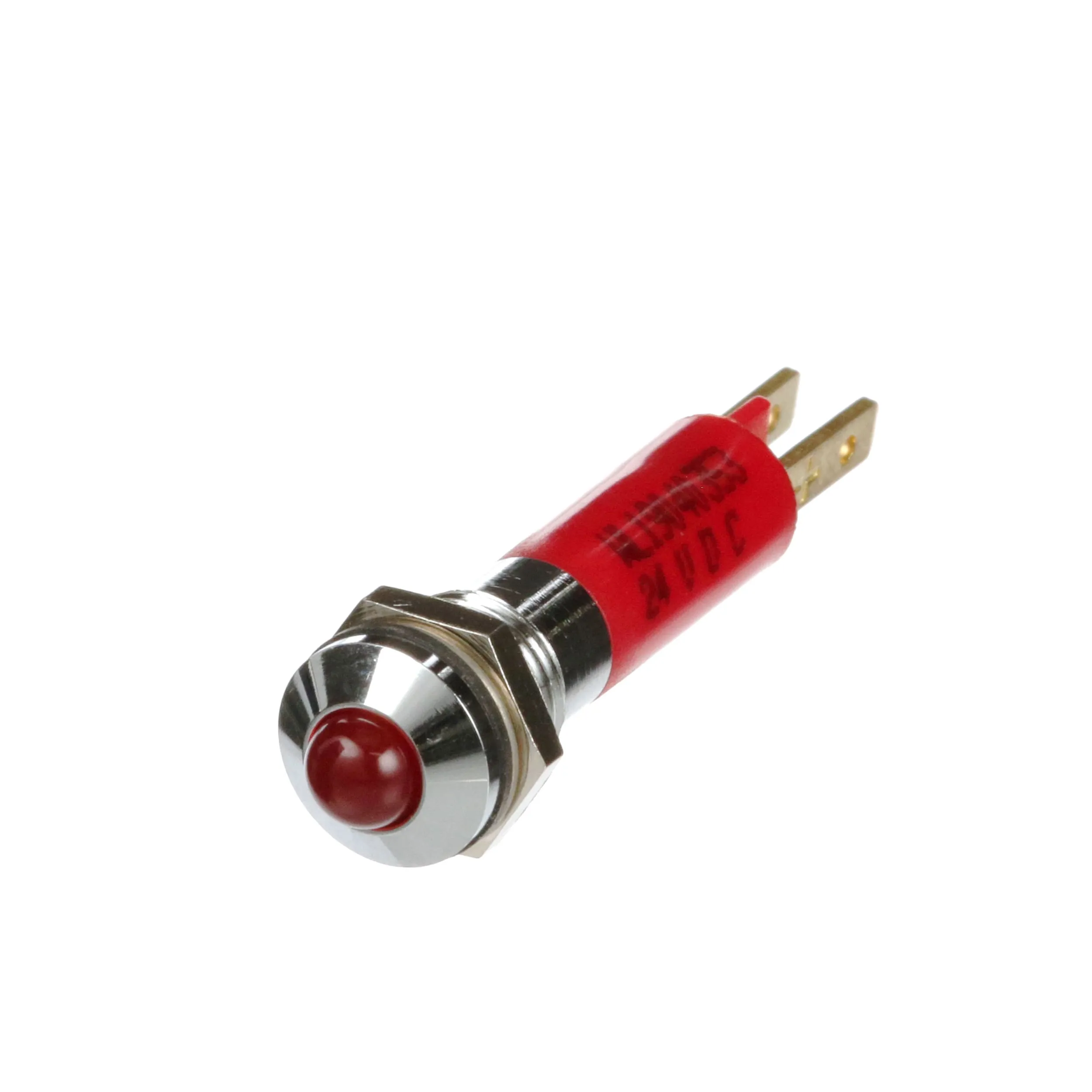 Wamco Inc. WL-19040353